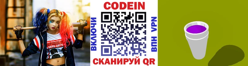 Купить закладки  Плавск  Кодеин напиток Lean (лин) 