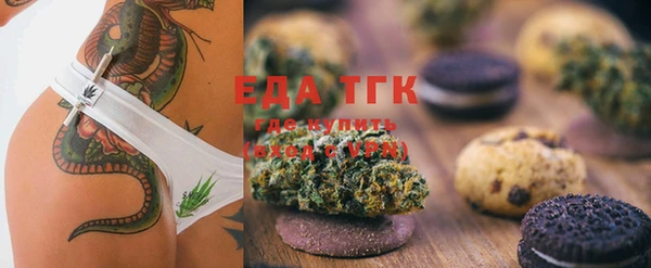 мет Ельня