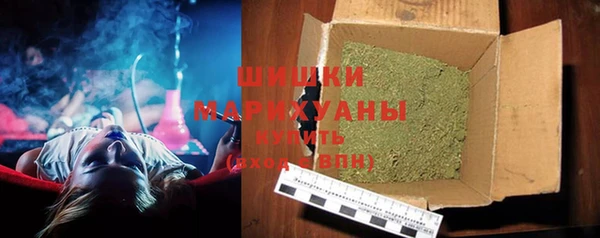 мет Ельня
