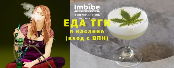 мет Ельня