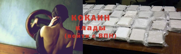 СК Елабуга