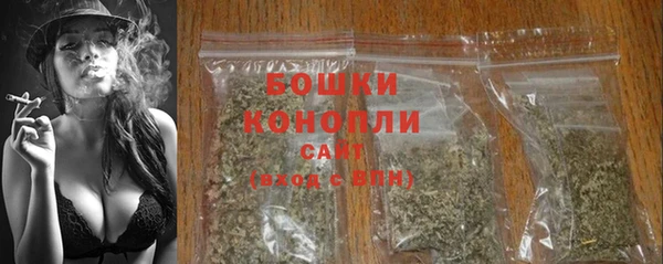 СК Елабуга