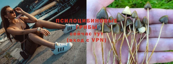 таблы Елизово