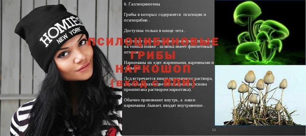 таблы Елизово