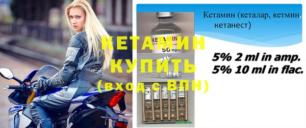 мет Ельня