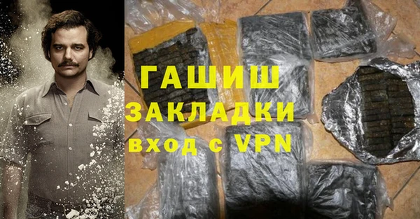 мет Ельня
