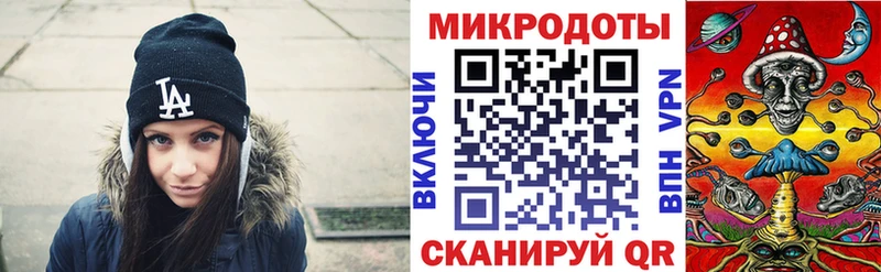 Купить закладки  Плавск  Галлюциногенные грибы Psilocybe 