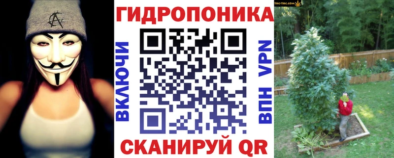 Шишки марихуана индика  Купить где  Плавск 